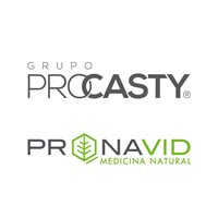 Pronavida Pronavida