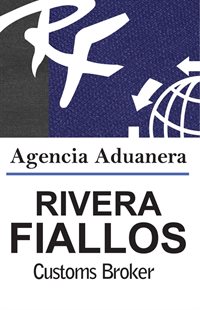 Agencia Rivera Fiallos Agencia Rivera Fiallos