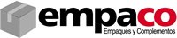 Empaco S. A. Empaco S. A.