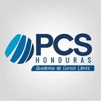 LARA RIVERS DE BUSTAMANTE AIDA VANESSA