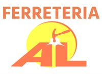 FERRETERIA AL S. de R.L.