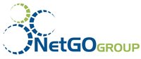 NETGO