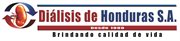 DIALISIS DE HONDURAS S.A DE C.V