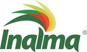 INALMA