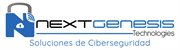 NEXT GENESIS TECHNOLOGIES SOCIEDAD ANONIMA