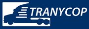 TRANYCOP SA DE CV