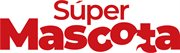 SuperMascota