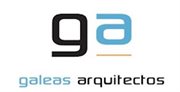 GALEAS ARQUITECTOS, S.A. DE C.V.