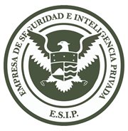 Empresa de Seguridad e Inteligencia Privada ESIP