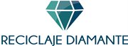 RECICLAJE DIAMANTE, S.A.