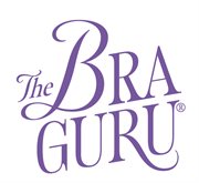 Inversiones ARMC de Honduras