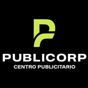 publicorp