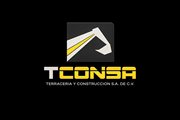 TERRACERIA Y CONSTRUCCION SA DE CV