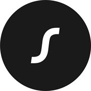 PARTNER HERO AMERICA, S. DE R.L.