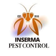 INGENIERIA EN SERVICIOS Y MANTENIMIENTO, SOCIEDAD DE RESPONSABILIDAD LIMITADA