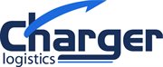 CHARGER GLOBAL LOGISTICS, S.A. DE C.V. logo