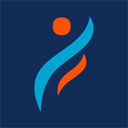 GRUPO ELEVO S. DE R.L. logo