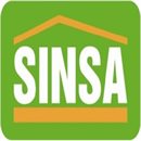 Silva Internacional, S.A.