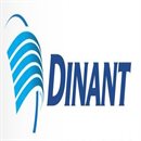 Dinant de Nicaragua, S.A