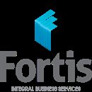 FORTIS