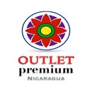 Outlet Premium Nicaragua