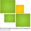 SERVICIOS CONTABLES Y JURIDICO DE NICARAGUA