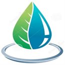 Representaciones Industriales