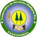 COOPSERMUL, CCN, R.L.