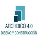 ArchDico4.0
