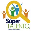 SUPER TALENTO