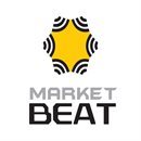 Market Beat