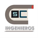 CSC Ingenieros