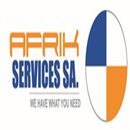 Afrik Services
