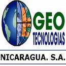 Geotecnologias Nicaragua S.A.