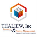 Thaliew,Inc