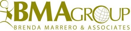 Brenda Marrero & Associates SAC