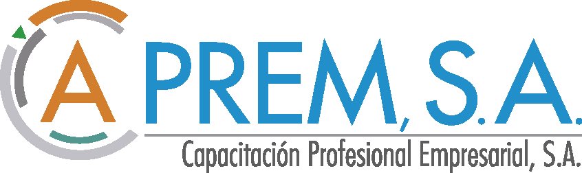 Capacitación Profesional Empresarial, S.A.