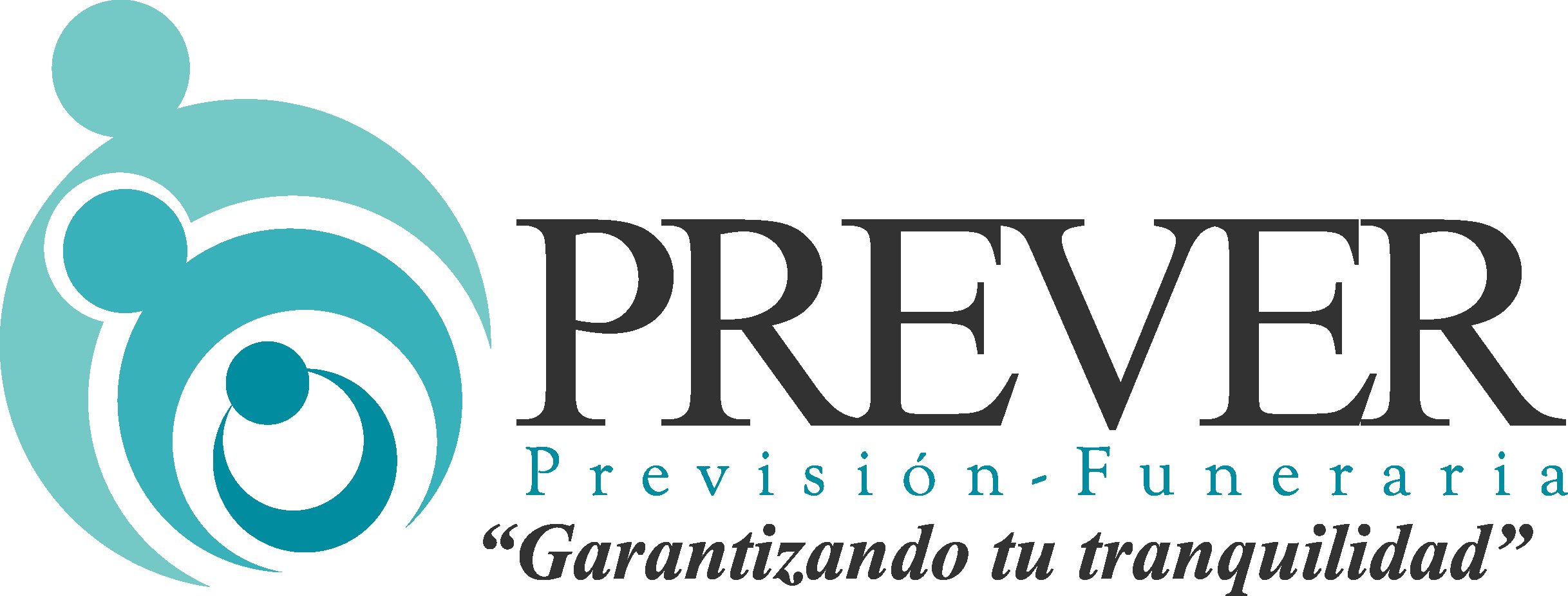 prever