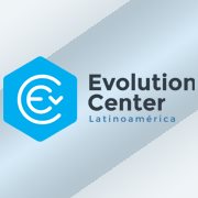 EVOLUTION