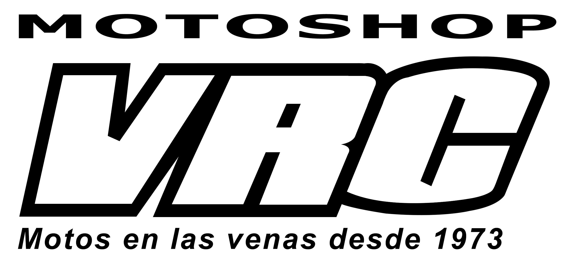 Motoshop VRC
