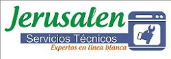 Servicio Tecnico Jerusalen