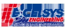 Excelsys Engineering, S. A.