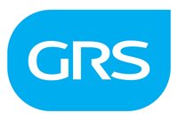 GRS Nicaragua GRS Nicaragua