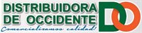 Distribuidora de Occidente