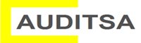 AUDITSA