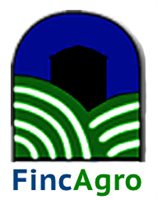 Fincagro S.A. Fincagro S.A.