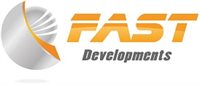 Fast Developments