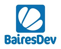 BairesDev SA BairesDev SA