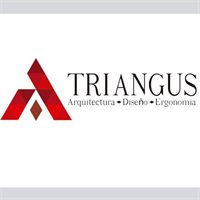 TRIANGULO EQUILATERO S.A.