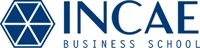 Incae Business School